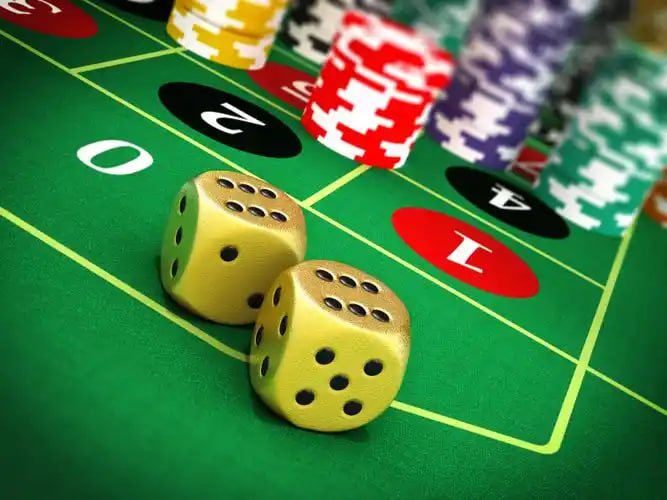 nohu65 game bài trực tuyến