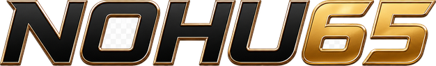 Nohu65